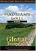 Global Treasures  Hadrian's Wall England