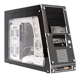 Enermax Aluminum Case
