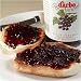 Austrian Black Currant Preserves - 1 x 16oz