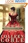 The Lightkeeper's Ball (A Mercy Falls Novel)