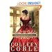 The Lightkeeper's Ball (A Mercy Falls Novel)