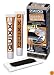 Quixx Paint Scratch Remover