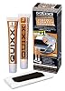 Quixx Paint Scratch Remover