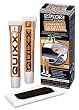 Quixx Paint Scratch Remover