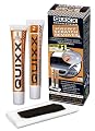 Quixx Paint Scratch Remover