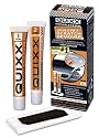 Quixx Paint Scratch Remover