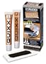 Quixx Paint Scratch Remover