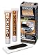 Quixx Paint Scratch Remover