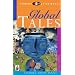 Global Tales: Stories from Many Cultures (New Longman Literature 14-18)