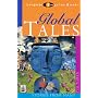 Global Tales: Stories from Many Cultures (New Longman Literature 14-18)