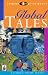 Global Tales: Stories from Many Cultures (New Longman Literature 14-18)