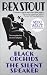 Search : Black Orchids/The Silent Speaker: Nero Wolfe Mysteries