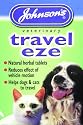 Dog & Cat - Remedies - Travel-eze Tablets For Dogs 24s