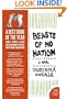 Beasts of No Nation (P.S.)