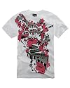 ZOO YORK Grand Funk Railroad Tee