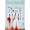 French Mysteries I-a, French Authors