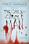 The Chalk Circle Man