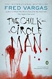 The Chalk Circle Man
