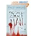 The Chalk Circle Man: A Commissaire Adamsberg Mystery (Commissaire Adamsberg Mysteries)