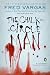 The Chalk Circle Man