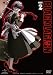 BLACK LAGOON SET2 �Ҵ��ָ��������� [DVD] 