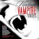 Vintage Vampire Stories