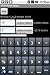 Chemistry Helper - Ad Free