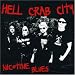 Search : Nicotine Blues
