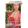 Regency: Mischief & Marriage (Mills & Boon Special Releases - Regency Collection)