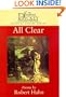 All Clear (James Dickey Contemporary Poetry Series)