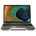 PCHardware: Small picture for Toshiba Satellite P105 S6217 17