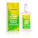 Weleda Citrus Deodorant