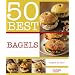 Bagels