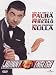 Johnny English