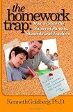 The Homework Trap