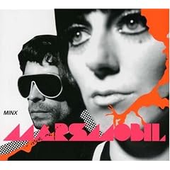 Minx