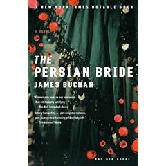 The Persian Bride