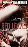 Review Brilliance Corporation  / Red Leaves