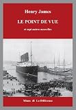 Le point de vue