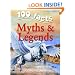 100 Facts on Myths and Legends