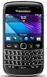 blackberry bold