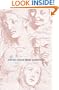 What Is Emotion?: History, Measures, and Meanings