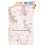 What Is Emotion?: History, Measures, and Meanings