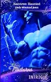 Raintree: Haunted (Silhouette Intrigue)