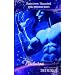 Raintree: Haunted (Silhouette Intrigue)