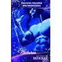 Raintree: Haunted (Silhouette Intrigue)