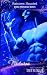 Books : Raintree: Haunted (Silhouette Intrigue)