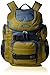 Oakley Enduro 30L Backpack