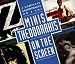 Mikis Theodorakis On The Screen: 4 Complete Soundtracks On 2 CDs - Z, Serpico, Phaedra, State Of Siege