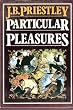 Particular Pleasures
